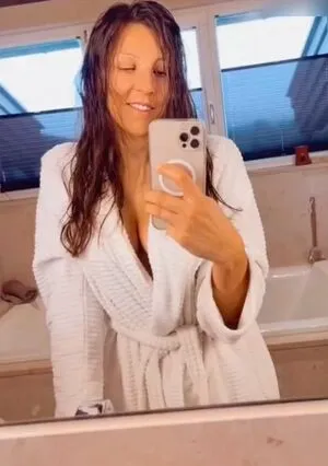 Jenny Woess OnlyFans Leaked Free Thumbnail Picture - #P9ay19pRQg