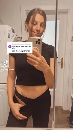 Jenny Woess OnlyFans Leaked Free Thumbnail Picture - #QcCMUy7IU5