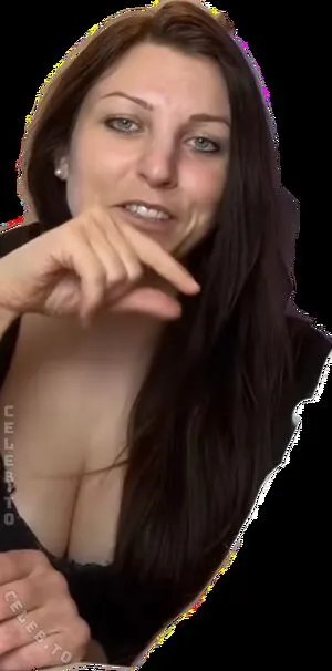 Jenny Woess OnlyFans Leaked Free Thumbnail Picture - #Ue2IBEzHwX