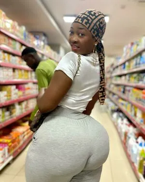 Jenny Yea OnlyFans Leaked Free Thumbnail Picture - #8zzQExqPip