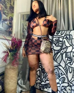 Jenny Yea OnlyFans Leaked Free Thumbnail Picture - #f6BkoeI5l2