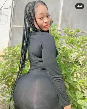 Jenny Yea OnlyFans Leaked Free Thumbnail Picture - #me9IqMwWxX