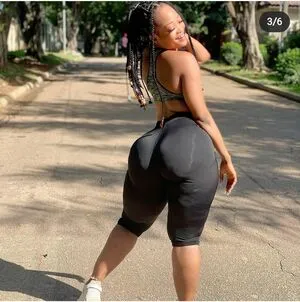 Jenny Yea OnlyFans Leaked Free Thumbnail Picture - #twLhXgRRi6