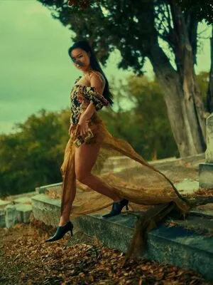 Jenny Zhang OnlyFans Leaked Free Thumbnail Picture - #2Pd6oDcVU2