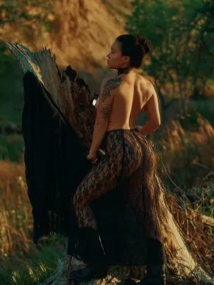 Jenny Zhang OnlyFans Leaked Free Thumbnail Picture - #AZSDAnk0MA