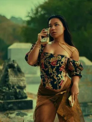 Jenny Zhang OnlyFans Leaked Free Thumbnail Picture - #BvWX2nJmQz