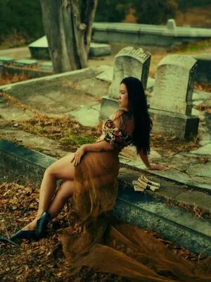 Jenny Zhang OnlyFans Leaked Free Thumbnail Picture - #DFmkyLfWON