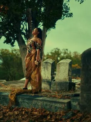 Jenny Zhang OnlyFans Leaked Free Thumbnail Picture - #HQrnURR5SN