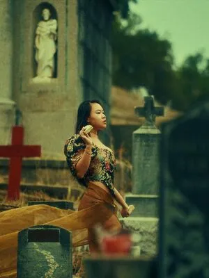 Jenny Zhang OnlyFans Leaked Free Thumbnail Picture - #KAQ9hHEuZK