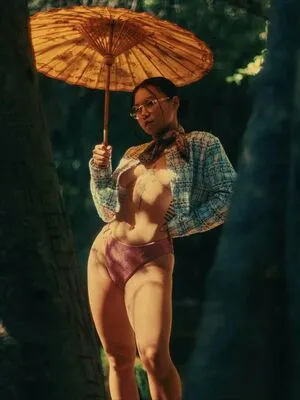 Jenny Zhang OnlyFans Leaked Free Thumbnail Picture - #OsEivNeDNW