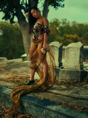 Jenny Zhang OnlyFans Leaked Free Thumbnail Picture - #QCMAEGb3yY