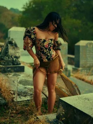 Jenny Zhang OnlyFans Leaked Free Thumbnail Picture - #QLDovmkR4v