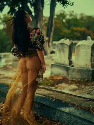 Jenny Zhang OnlyFans Leaked Free Thumbnail Picture - #QxVU5ciY6s