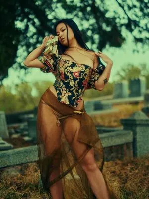 Jenny Zhang OnlyFans Leaked Free Thumbnail Picture - #S60praV93L