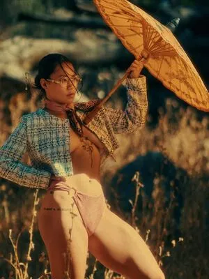 Jenny Zhang OnlyFans Leaked Free Thumbnail Picture - #c8T2zYcCbp