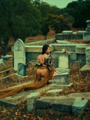 Jenny Zhang OnlyFans Leaked Free Thumbnail Picture - #gaQTd2w5bh