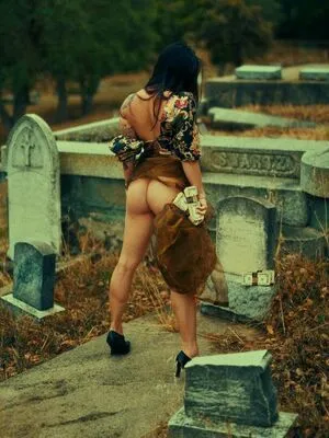 Jenny Zhang OnlyFans Leaked Free Thumbnail Picture - #kc5JKeHarT