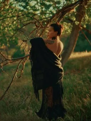 Jenny Zhang OnlyFans Leaked Free Thumbnail Picture - #mBsO7lFN1E