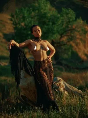 Jenny Zhang OnlyFans Leaked Free Thumbnail Picture - #mseIN2MMQs