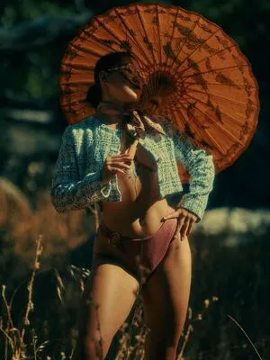 Jenny Zhang OnlyFans Leaked Free Thumbnail Picture - #onnkTTWMQv