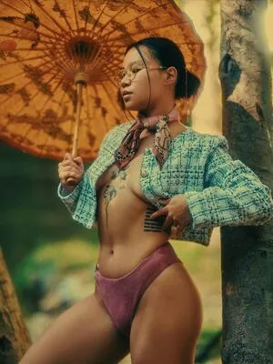 Jenny Zhang OnlyFans Leaked Free Thumbnail Picture - #vOUNJ16l1n