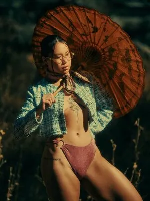 Jenny Zhang OnlyFans Leaked Free Thumbnail Picture - #vSMsLgz3g3