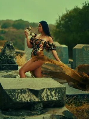 Jenny Zhang OnlyFans Leaked Free Thumbnail Picture - #wZQv2RjxLd