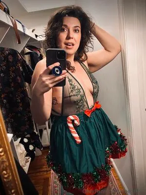 Jenny Zigrino OnlyFans Leaked Free Thumbnail Picture - #4eRsKmjBbV