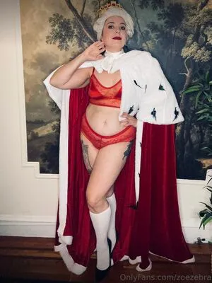 Jenny Zigrino OnlyFans Leaked Free Thumbnail Picture - #6JTsZYoPZx