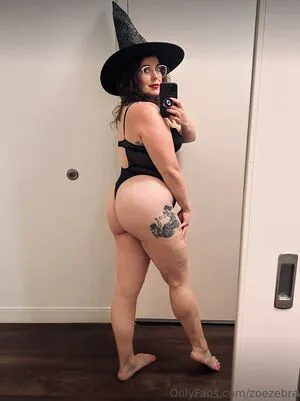 Jenny Zigrino OnlyFans Leaked Free Thumbnail Picture - #TLNrKf6D3O