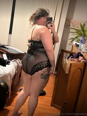 Jenny Zigrino OnlyFans Leaked Free Thumbnail Picture - #TWEYIbSZQu