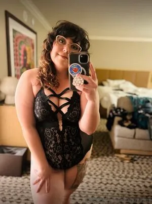 Jenny Zigrino OnlyFans Leaked Free Thumbnail Picture - #cOssKc5VDI