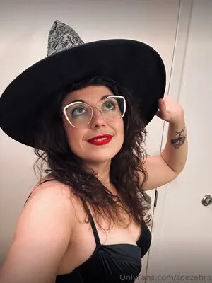 Jenny Zigrino OnlyFans Leaked Free Thumbnail Picture - #gIGJXiJVbH