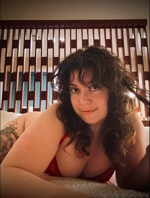 Jenny Zigrino OnlyFans Leaked Free Thumbnail Picture - #ir95OjJUYG