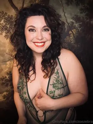 Jenny Zigrino OnlyFans Leaked Free Thumbnail Picture - #nkwWoIa8eZ