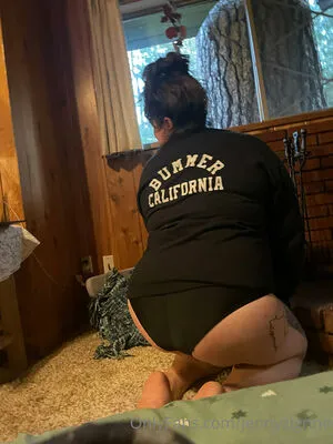 Jenny Zigrino OnlyFans Leaked Free Thumbnail Picture - #pp1X6XehA0