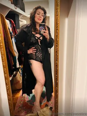 Jenny Zigrino OnlyFans Leaked Free Thumbnail Picture - #qt14gQORdB