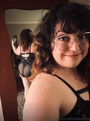 Jenny Zigrino OnlyFans Leaked Free Thumbnail Picture - #r65Dt2S44T