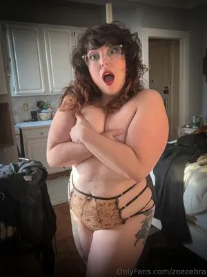 Jenny Zigrino OnlyFans Leaked Free Thumbnail Picture - #rv3NxDBRMQ