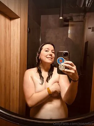 Jenny Zigrino OnlyFans Leaked Free Thumbnail Picture - #wIXUAzybbD