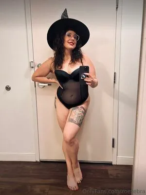 Jenny Zigrino OnlyFans Leaked Free Thumbnail Picture - #ykpL9kPOVu