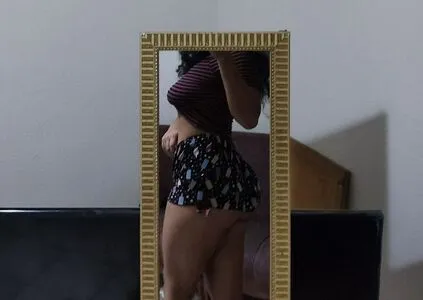 Jenny OnlyFans Leaked Free Thumbnail Picture - #1jkjIQBMka