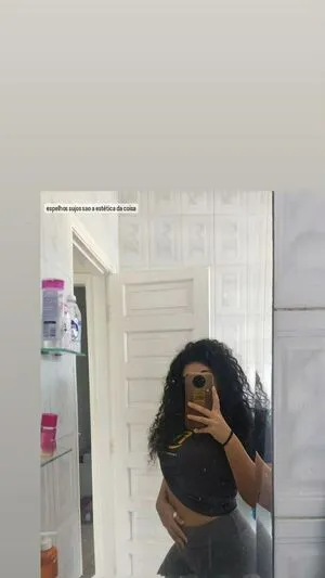 Jenny OnlyFans Leaked Free Thumbnail Picture - #6jzQTUMOIy