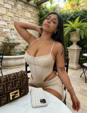 Jenny OnlyFans Leaked Free Thumbnail Picture - #9fCnpaaaE9