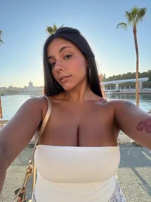 Jenny OnlyFans Leaked Free Thumbnail Picture - #Cj93lABKTR