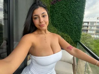 Jenny OnlyFans Leaked Free Thumbnail Picture - #ES45qu2Hc9