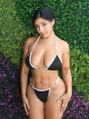 Jenny OnlyFans Leaked Free Thumbnail Picture - #G6vU2icJ8K