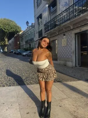 Jenny OnlyFans Leaked Free Thumbnail Picture - #OjvNsxBQOC