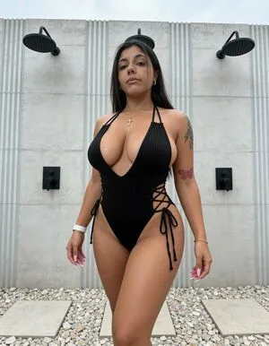 Jenny OnlyFans Leaked Free Thumbnail Picture - #RaUFzXOWDq