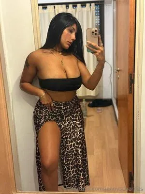 Jenny OnlyFans Leaked Free Thumbnail Picture - #f4Tsxbdp0U